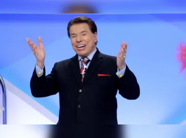 Imagem ilustrativa da imagem Mesmo na Globo, Eliana e Maisa vão voltar ao SBT após a morte de Silvio Santos