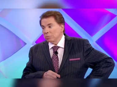 Silvio Santos: relembre a sua trajetória