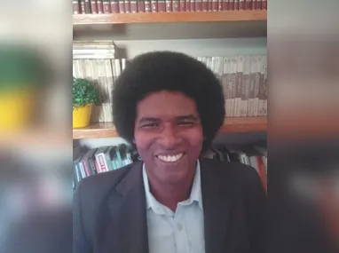 Imagem ilustrativa da imagem Sob quais condições é cabível revisão contratual?