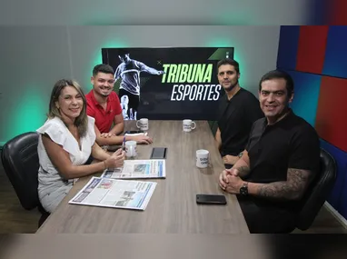 Família foi assistir ao jogo