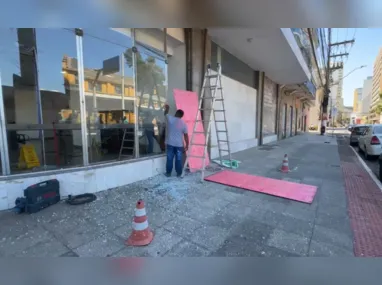 Bicicletas foram recuperadas durante ação policial