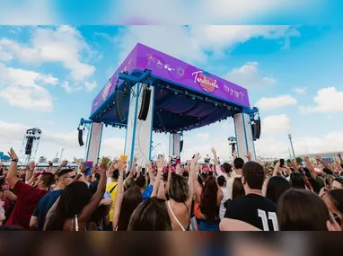 Renilda Dutra Rosa, Mikka Wentz  e Marly Kastro estão entre as finalistas do Prêmio Artesanato Capixaba