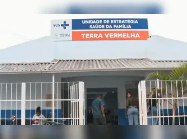 Imagem ilustrativa da imagem Técnica de enfermagem é esfaqueada ao deixar unidade de saúde em Vila Velha