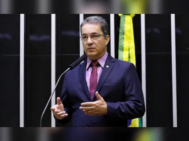 Prefeitura da Serra: Apoio do União Brasil a uma candidatura no município virou incógnita após destituição do diretório municipal