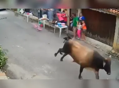 Felipe Nolasco Braga  (destaque), que é natural de Cachoeiro de Itapemirim, bateu seu carro em um ônibus e morreu no local do acidente, no sábado