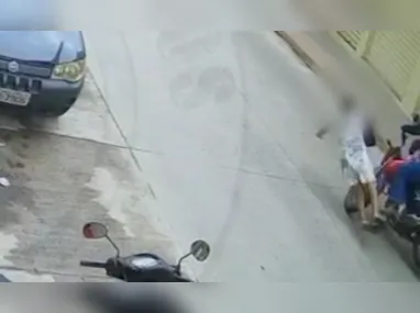 Helicóptero do Notaer: auxílio