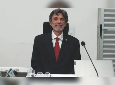 Imagem ilustrativa da imagem Valorizando quem cuida da saúde animal, humana e ambiental