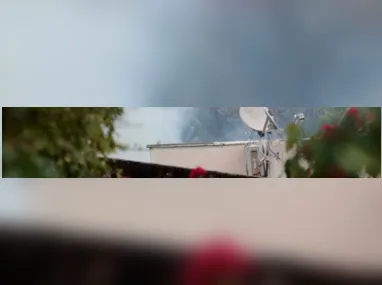 Imagem ilustrativa da imagem Veja a lista de pessoas que estavam no avião que caiu em São Paulo