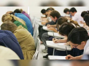 Dataprev abre concurso com 236 vagas