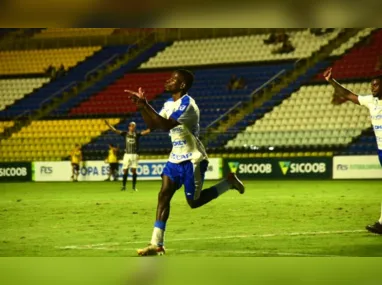 Último confronto entre as equipes, no dia 06 de julho, terminou com vitória do Alvianil por 3 a 0, em Colatina