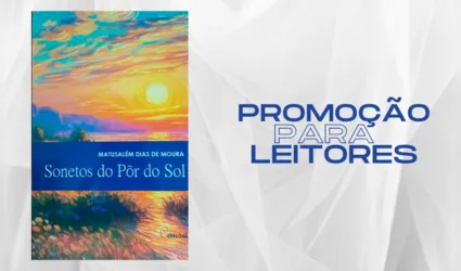 Imagem ilustrativa da promoção