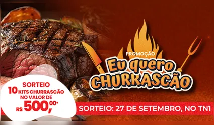 Imagem ilustrativa da promoção