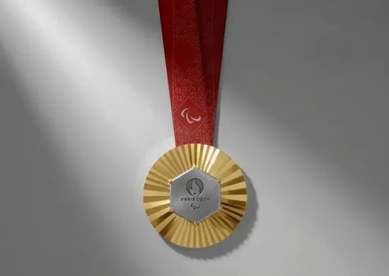 Imagem ilustrativa da imagem Saiba quanto os medalhistas brasileiros receberam em premiações na Paralimpíada