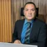 Humilhar cônjuge traído após adultério gera dano moral