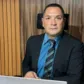 A união estável e a pensão por morte