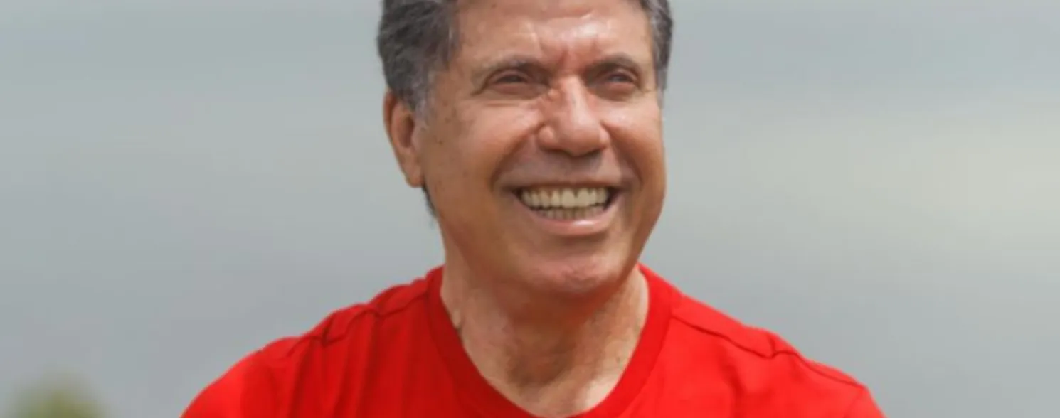 Imagem ilustrativa da imagem TSE dá aval e Lula Cabral será o próximo prefeito do Cabo de Santo Agostinho