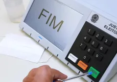 Mandato de 5 anos, fim da reeleição e eleições unificadas: as mudanças na política