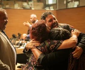 Imagem ilustrativa da imagem Câmara do Recife aprova regulamentação de medicamentos à base de cannabis