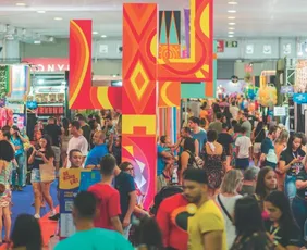 Imagem ilustrativa da imagem Último dia para fazer compras com descontos