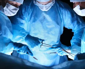 Imagem ilustrativa da imagem Mais de 5 mil aumentam bumbum no ES, dizem médicos