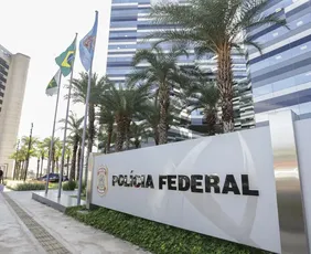 Imagem ilustrativa da imagem Inscrições para concurso da PF estão abertas. Veja como participar