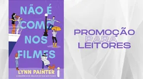 Imagem ilustrativa da promoção 