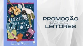 Imagem ilustrativa da promoção 