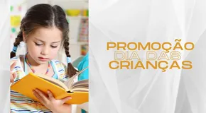 Imagem ilustrativa da promoção 