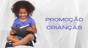 Imagem ilustrativa da promoção 