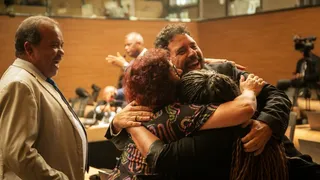 Imagem ilustrativa da imagem Câmara do Recife aprova regulamentação de medicamentos à base de cannabis