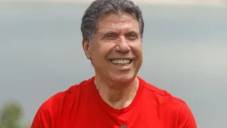 Imagem ilustrativa da imagem TSE dá aval e Lula Cabral será o próximo prefeito do Cabo de Santo Agostinho