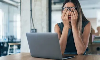 Imagem ilustrativa da imagem A saúde em uma sociedade de mulheres sobrecarregadas