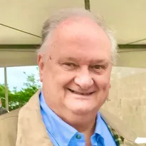 Imagem ilustrativa da imagem A vida começa aos 40 anos, mas, quando termina?