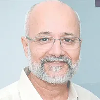 Imagem ilustrativa da imagem Além do verão: saúde o ano todo