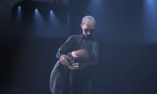 Imagem ilustrativa da imagem Animação sobre São Maximiliano Maria Kolbe nos cinemas