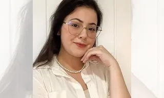 Imagem ilustrativa da imagem Autodescoberta, paixão e perdão em novo k-drama cristão