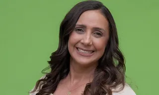 Imagem ilustrativa da imagem Culto das Mulheres na ADNV de Colina de Laranjeiras