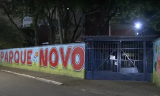 Imagem ilustrativa da imagem Dez crianças são internadas após contato com veneno de rato em creche de SP