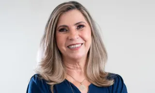 Imagem ilustrativa da imagem Encontro do Mães que Oram pelos Filhos neste sábado em Vitória