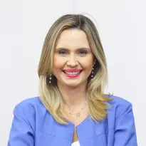 Imagem ilustrativa da imagem Cantora Joelma vai gravar seu próximo DVD no ES