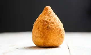 Imagem ilustrativa da imagem Ex-marido é preso suspeito de matar professora com coxinha envenenada em AL