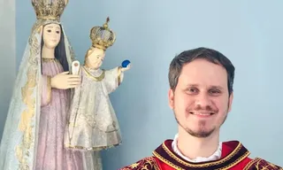 Imagem ilustrativa da imagem Formação para músicos da Arquidiocese de Vitória