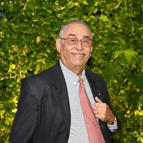 Imagem ilustrativa da imagem Inovações e tecnologia em debate no Estado