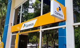 Imagem ilustrativa da imagem Correios fazem mutirão para renegociar dívidas com até 99% de desconto