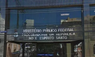 Imagem ilustrativa da imagem MPF denuncia advogado que tentou subornar juiz no ES