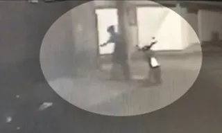 Imagem ilustrativa da imagem Mecânico é assassinado na frente de casa em Vila Velha