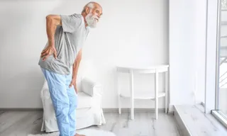 Imagem ilustrativa da imagem Mobilidade não tem idade, mas com responsabilidade