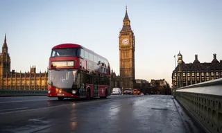 Imagem ilustrativa da imagem Mulher leva 50 pontos após ser atacada por homem com mordidas na Inglaterra