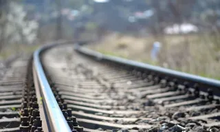 Imagem ilustrativa da imagem Oportunidade com a FCA