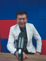 Imagem ilustrativa da imagem Os desafios para alcançar turistas